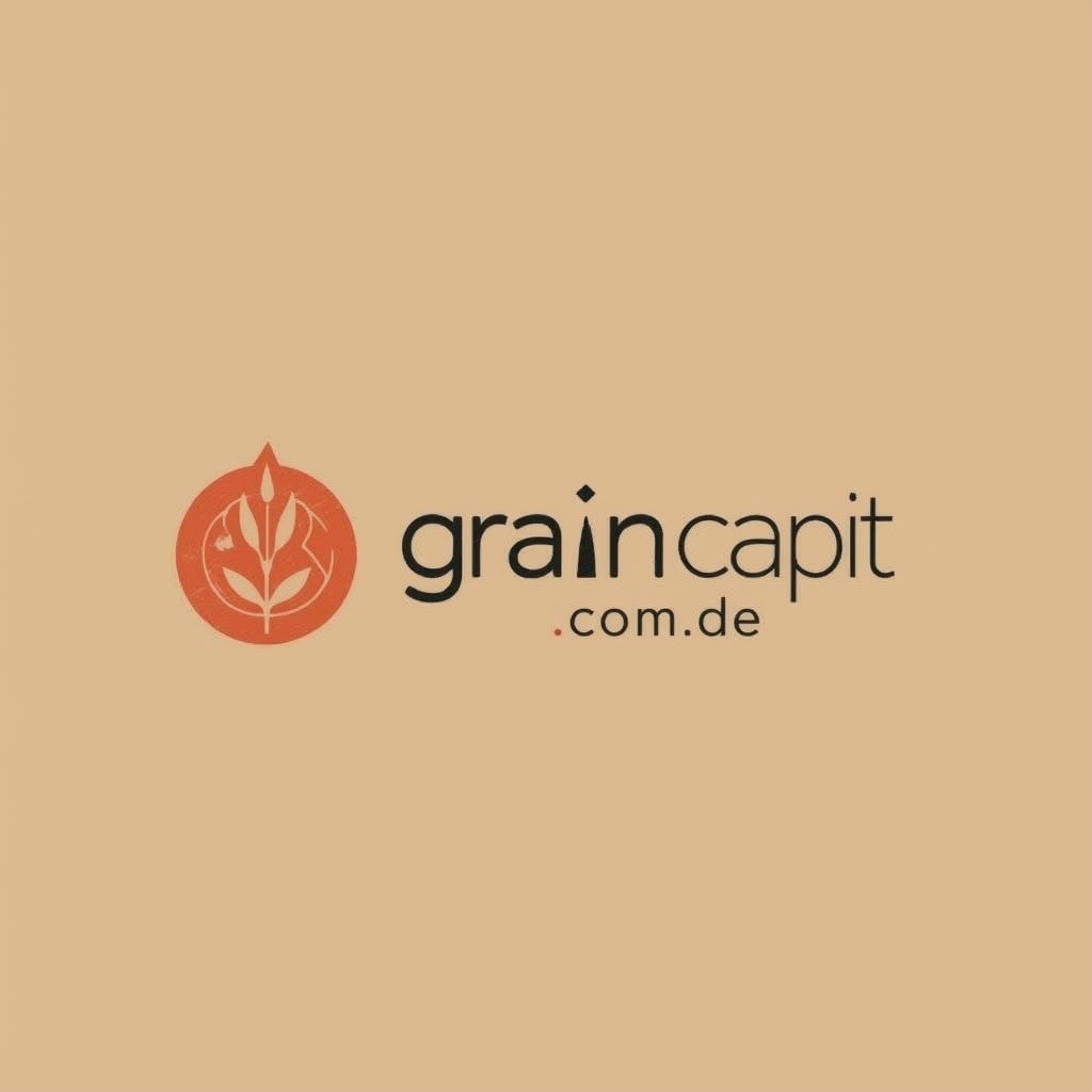 Graincapit